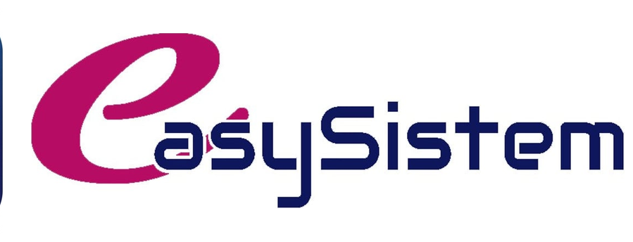 EasySistem